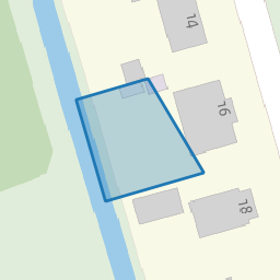 Perceel KTS00-F-2056