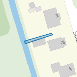 Perceel KTS00-F-2057