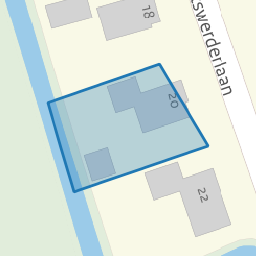 Perceel KTS00-F-2059