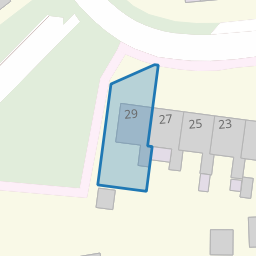 Perceel KTS00-F-2063