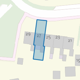 Perceel KTS00-F-2064