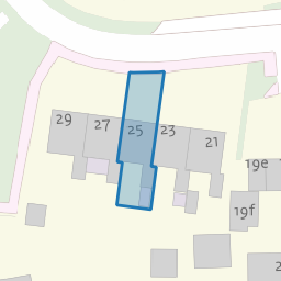 Perceel KTS00-F-2065