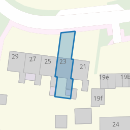 Perceel KTS00-F-2066