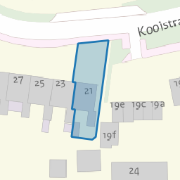 Perceel KTS00-F-2067