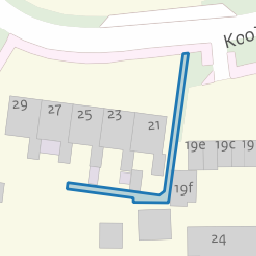 Perceel KTS00-F-2068