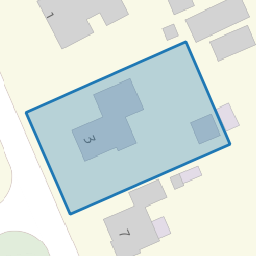 Perceel KTS00-F-2075