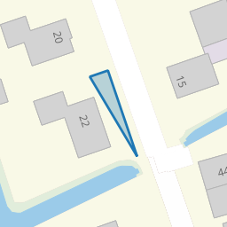 Perceel KTS00-F-2078