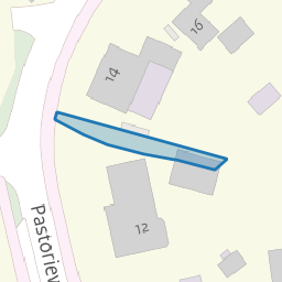 Perceel KTS00-F-2082