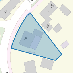 Perceel KTS00-F-2083