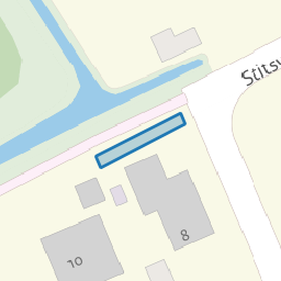 Perceel KTS00-F-2085