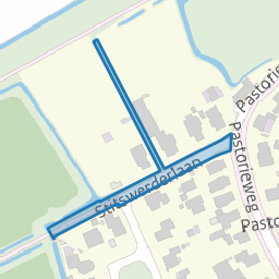 Perceel KTS00-F-2086