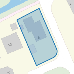 Perceel KTS00-F-2087