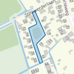 Perceel KTS00-F-2088