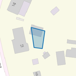 Perceel KTS00-F-2090