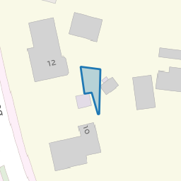 Perceel KTS00-F-2091