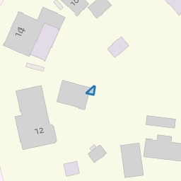 Perceel KTS00-F-2093