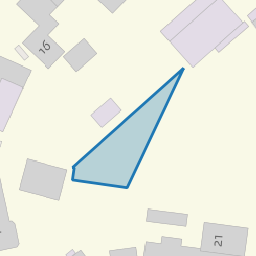 Perceel KTS00-F-2094