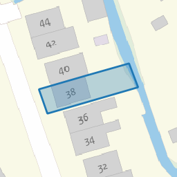 Perceel KTS00-F-2095