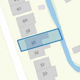 Perceel KTS00-F-2096