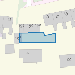 Perceel KTS00-F-2103