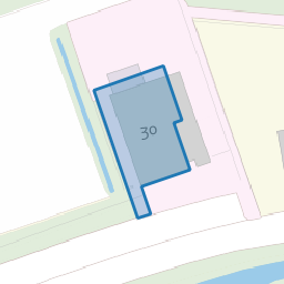 Perceel KTS00-F-2108