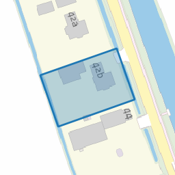 Perceel KTS00-F-2110