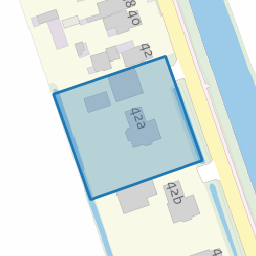 Perceel KTS00-F-2111