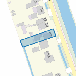 Perceel KTS00-F-2112