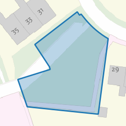 Perceel KTS00-F-2117