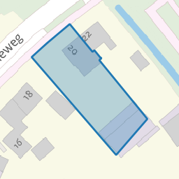 Perceel KTS00-F-2123