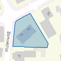 Perceel KTS00-F-2125