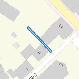 Perceel KTS00-F-2128