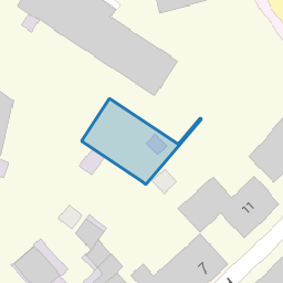 Perceel KTS00-F-2129