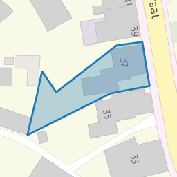 Perceel KTS00-F-2136