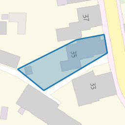 Perceel KTS00-F-2138