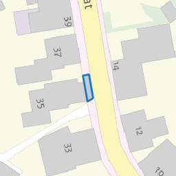 Perceel KTS00-F-2139