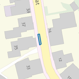 Perceel KTS00-F-2140