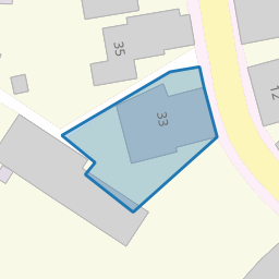 Perceel KTS00-F-2141