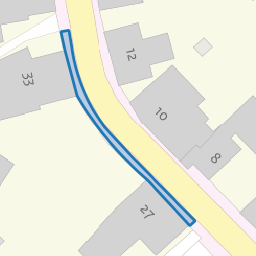 Perceel KTS00-F-2143