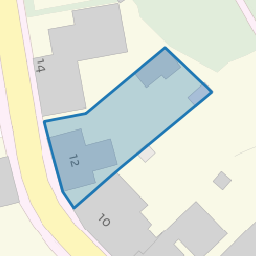 Perceel KTS00-F-2146