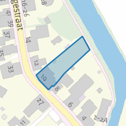 Perceel KTS00-F-2147