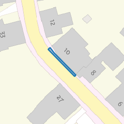 Perceel KTS00-F-2149