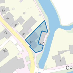 Perceel KTS00-F-2155