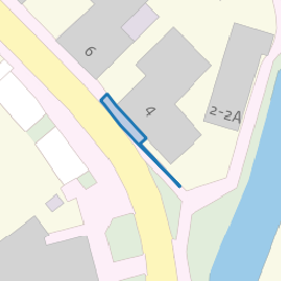 Perceel KTS00-F-2156