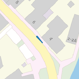 Perceel KTS00-F-2157