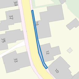 Perceel KTS00-F-2158