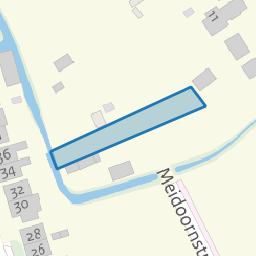 Perceel KTS00-F-2162