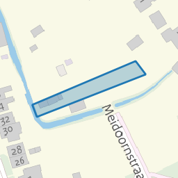 Perceel KTS00-F-2163