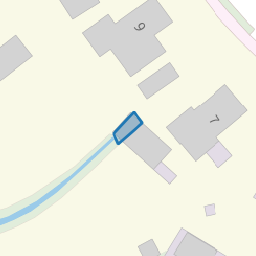 Perceel KTS00-F-2165