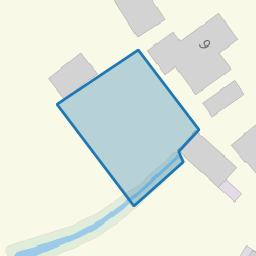 Perceel KTS00-F-2166